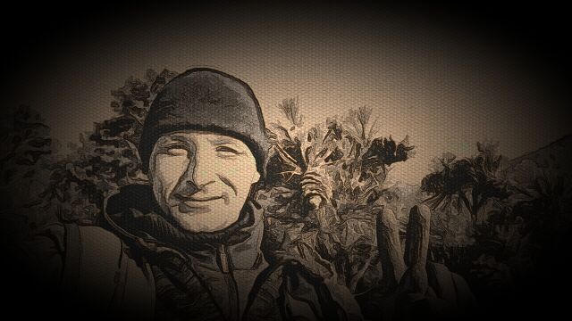 ���� 27837137 ������� ������, 38 ���, ���� ���������� � ������������