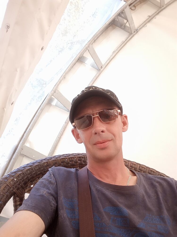  16906047  , 45 ,    