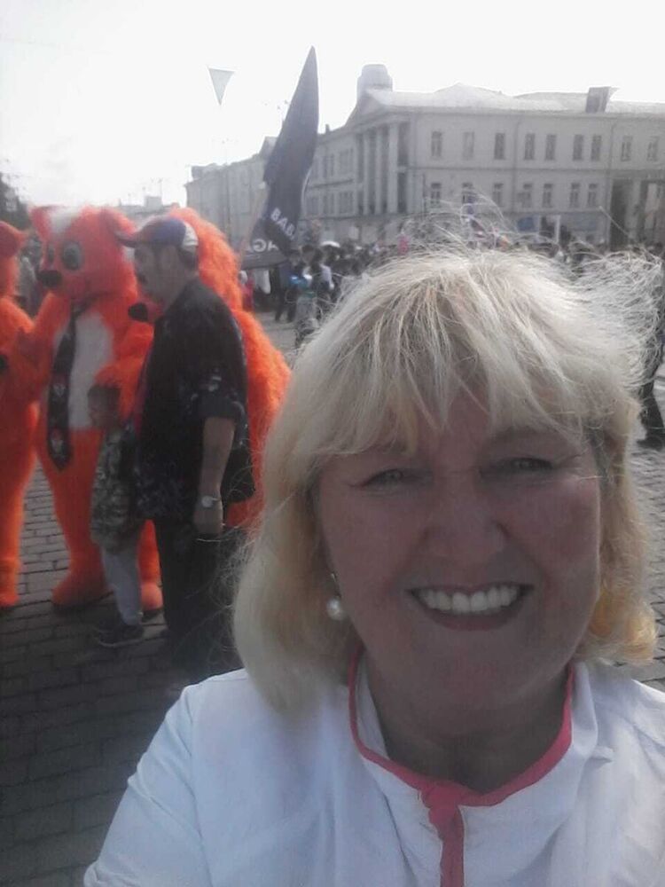  ,   , 67 ,   c 