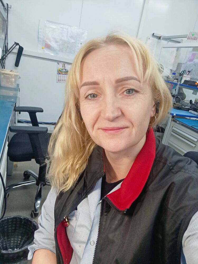 ���������� ������� ��������, ���� ������� ���������, 43 ����, ������������ 