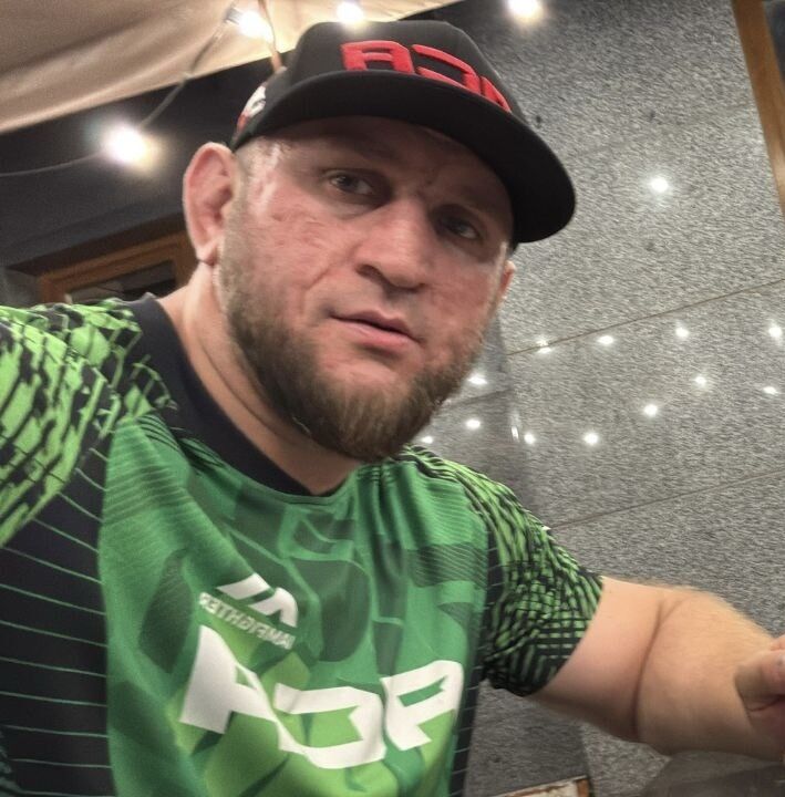 ���� 53677937 ������� ����, 38 ���, ���� ���������� � ������