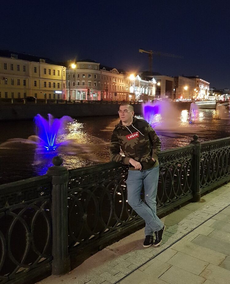 ���������� ������, ���� ������� ���������, 40 ���, ������������ ��� ������, ����� � ���������, ���������