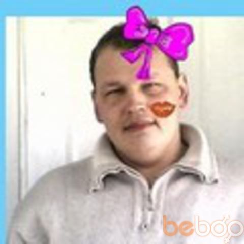  1238797  JENI007, 49 ,    