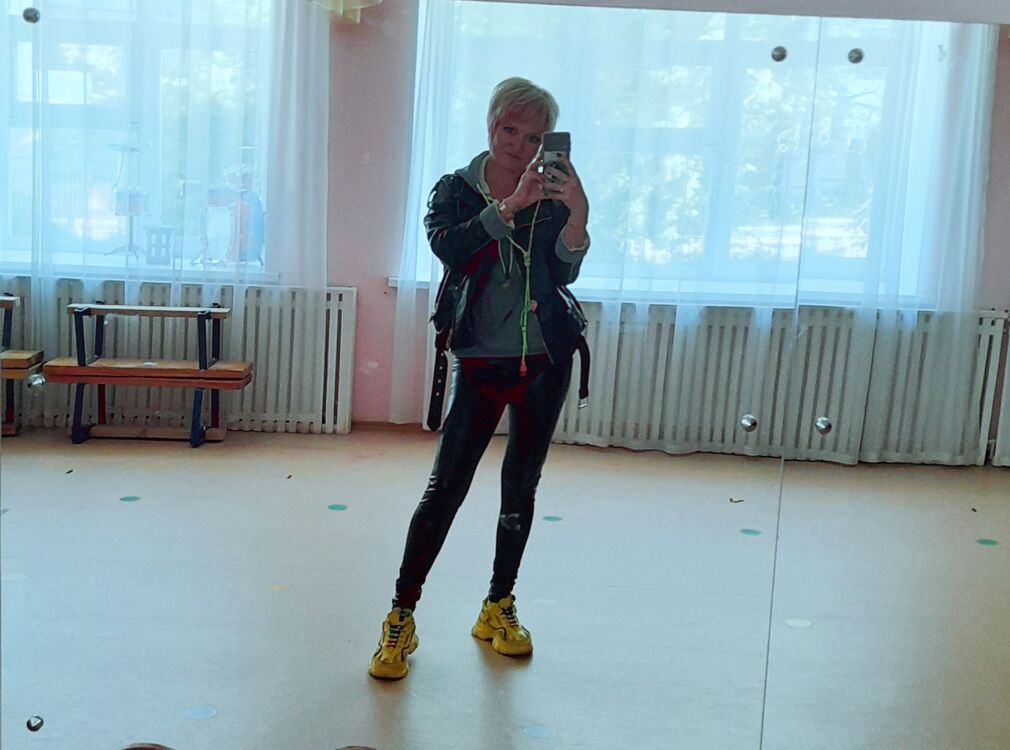 ���������� ������������, ���� ������� �������, 37 ���, ������������ ��� ������, ����� � ���������