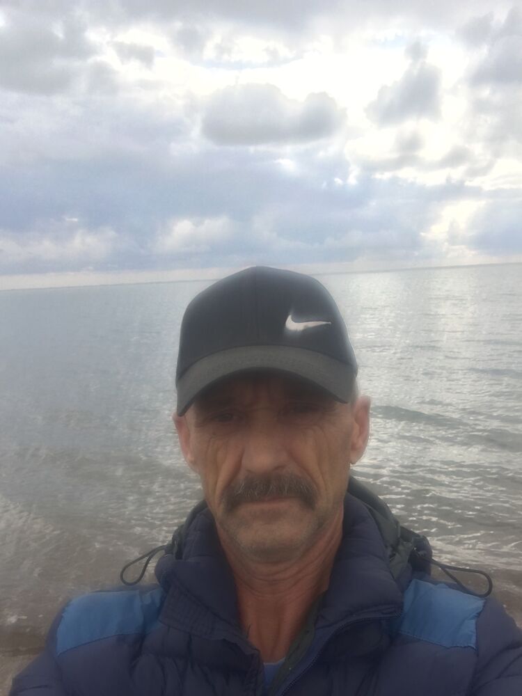  ,   , 56 ,   ,   