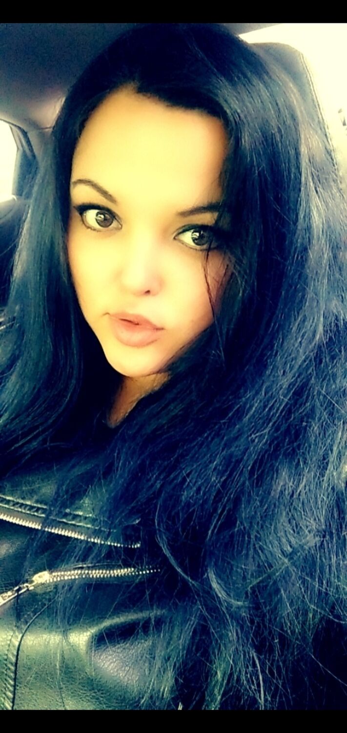 ���� 37471607 ������� ��������, 32 ����, ���� ���������� � ����������