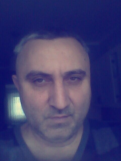 ���������� �������, ���� ������� ADAM, 48 ���, ������������ ��� c�������� ���������