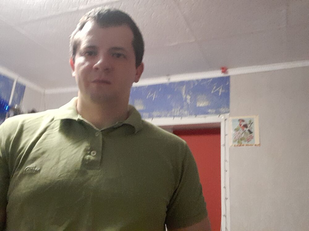 ���� 26691897 ������� �������, 38 ���, ���� ���������� � ��������