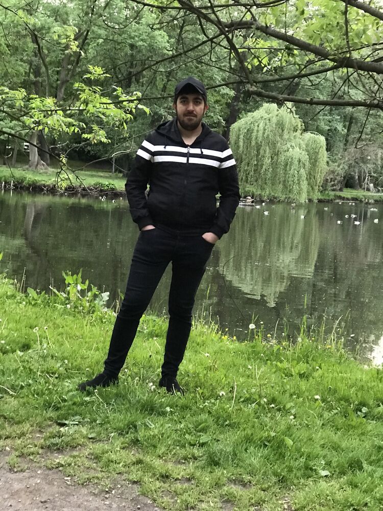  Pruszkow,   , 35 ,   ,   