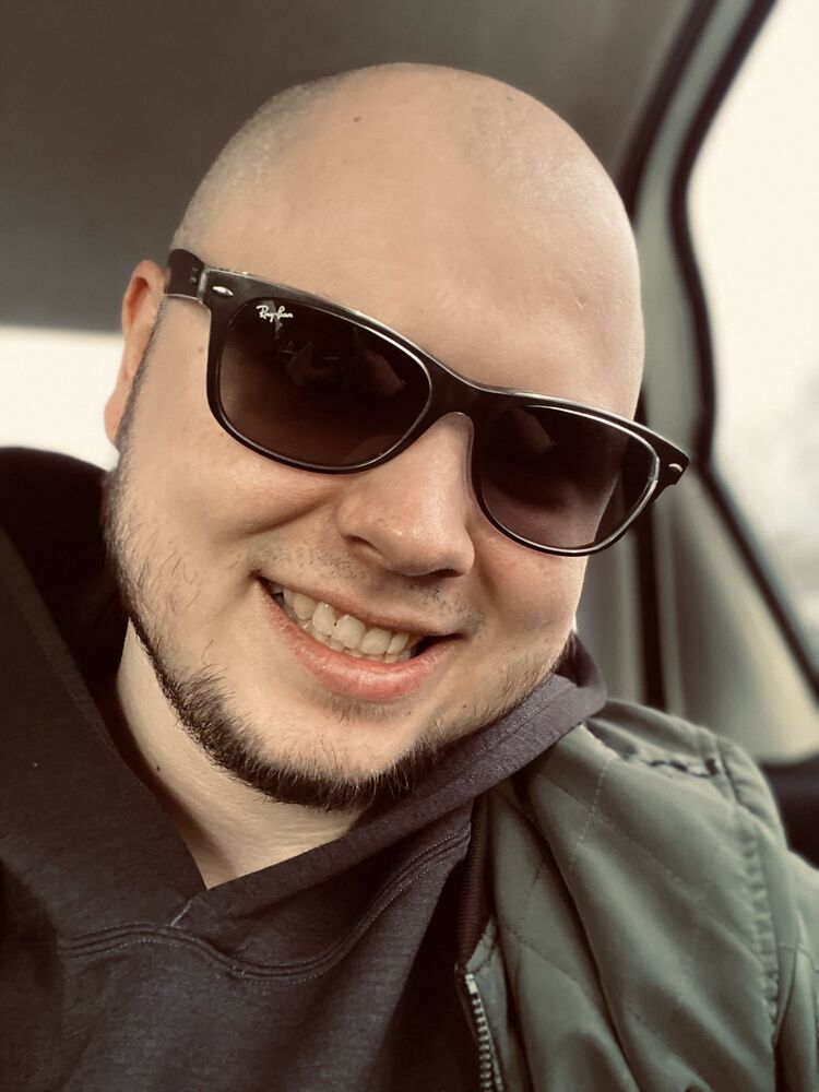  26877317  , 28 ,    -