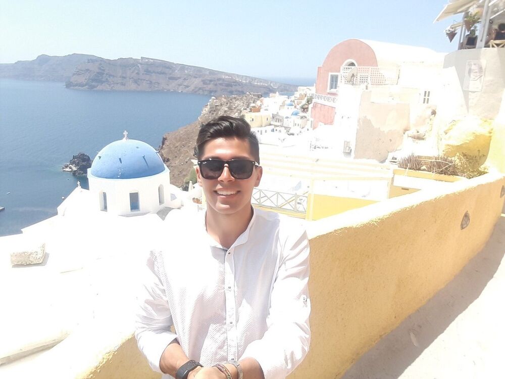  ,   Timm, 33 ,     , c 