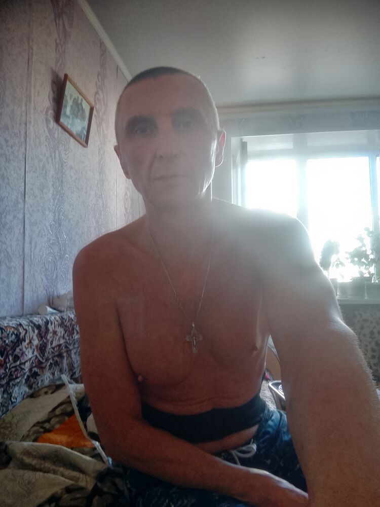 ���� 56086097 ������� ������, 50 ���, ���� ���������� � ������