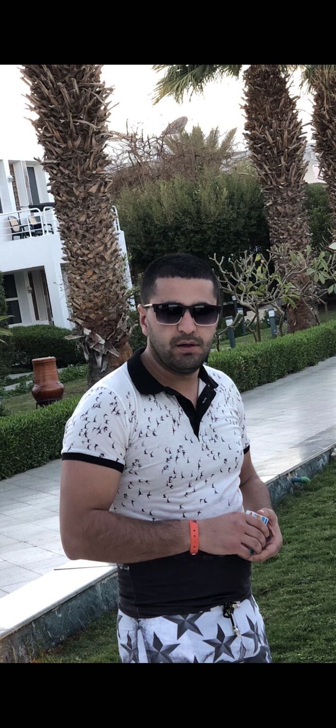  ,   , 34 ,   ,   
