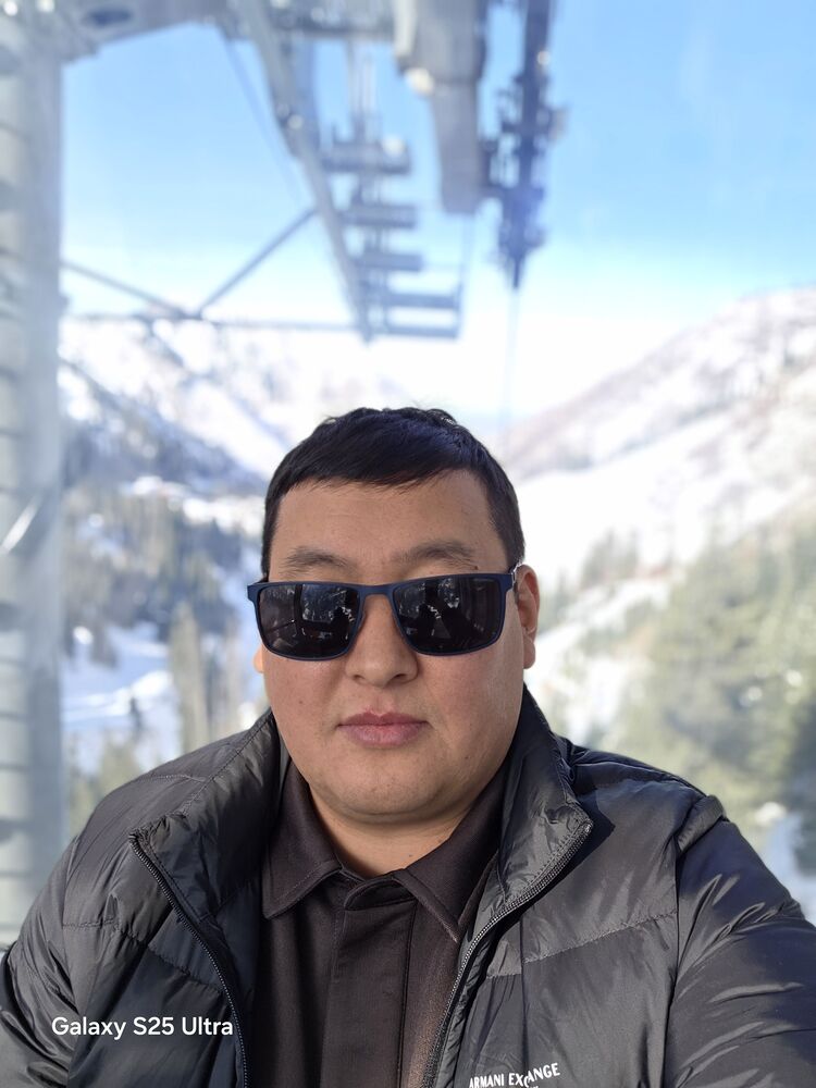 ���� 55990197 ������� �����, 40 ���, ���� ���������� � �������