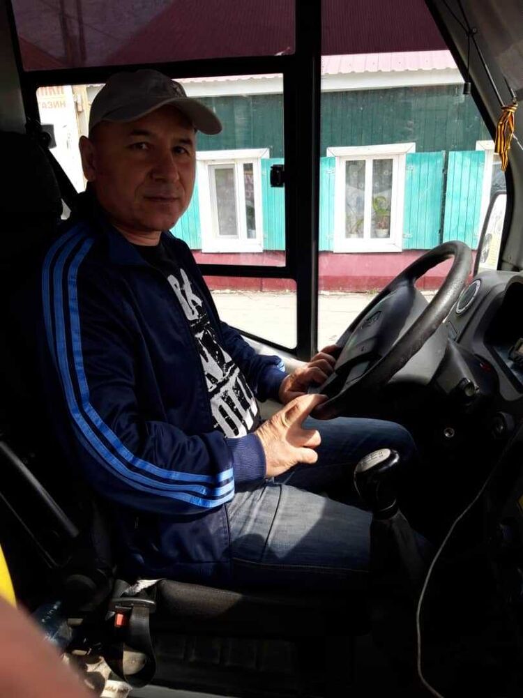 ���������� �����-���������, ���� ������� ����, 50 ���, ������������ ��� ������, ����� � ���������