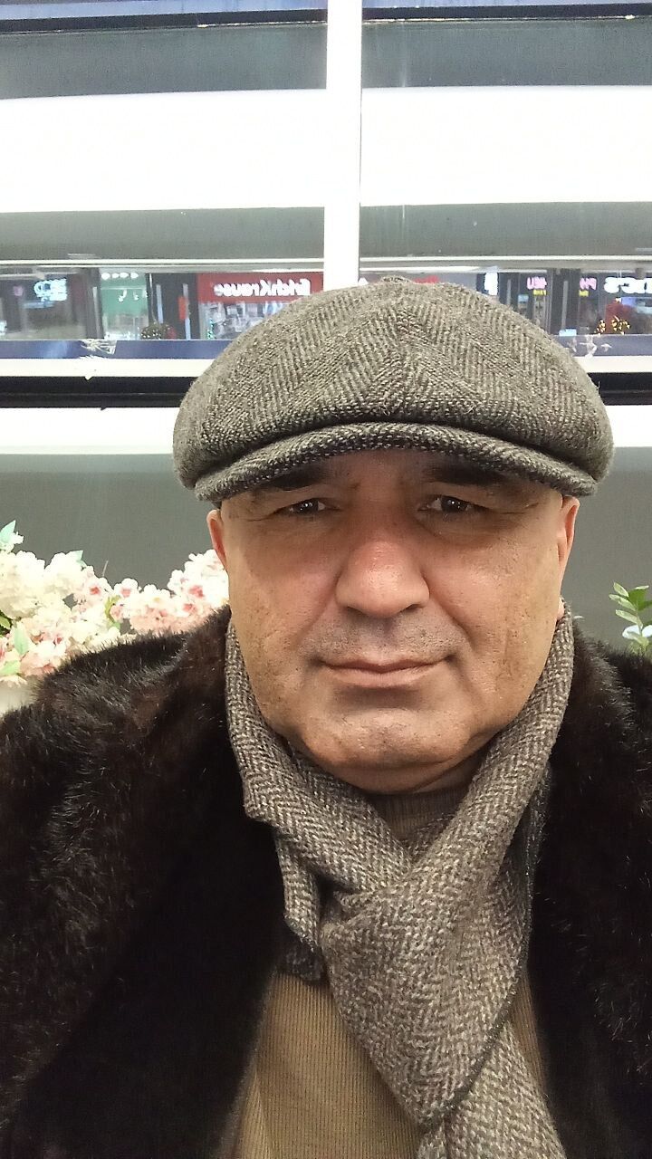 ���������� ������, ���� ������� �����, 51 ���, ������������ ��� ������, ����� � ���������