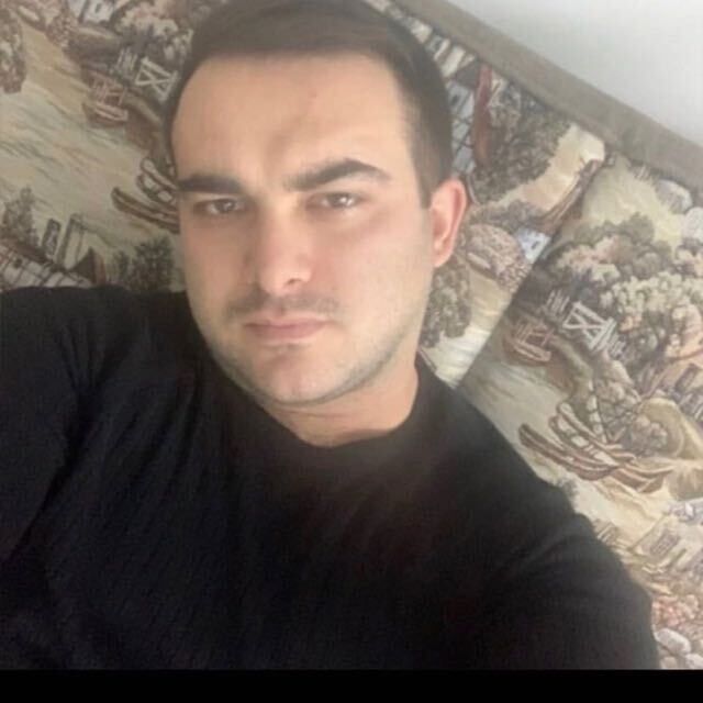 ���� 35346837 ������� �����, 31 ���, ���� ���������� � ������