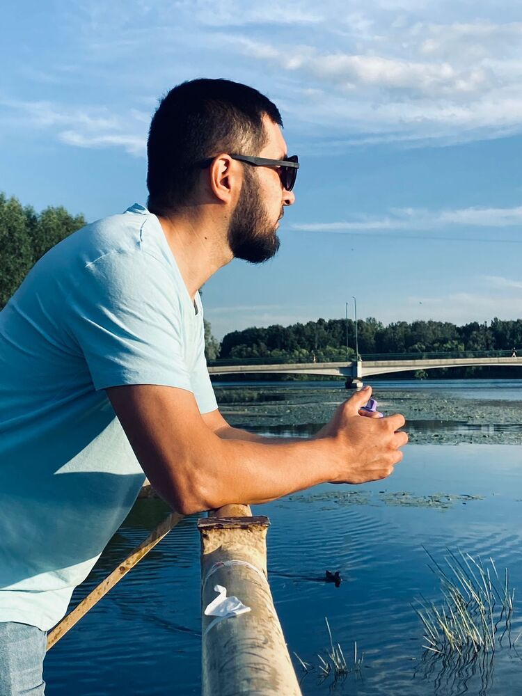 ���������� �����-���������, ���� ������� ���, 38 ���, ������������ ��� ������, ����� � ���������, ���������