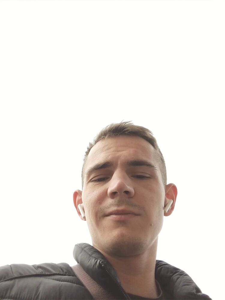  48086147  , 29 ,    