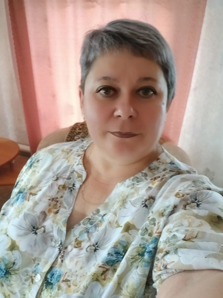 ���� 55724517 ������� �������, 52 ����, ���� ���������� � �����