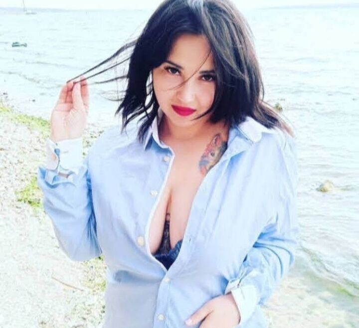  ,   , 32 ,   ,   , 