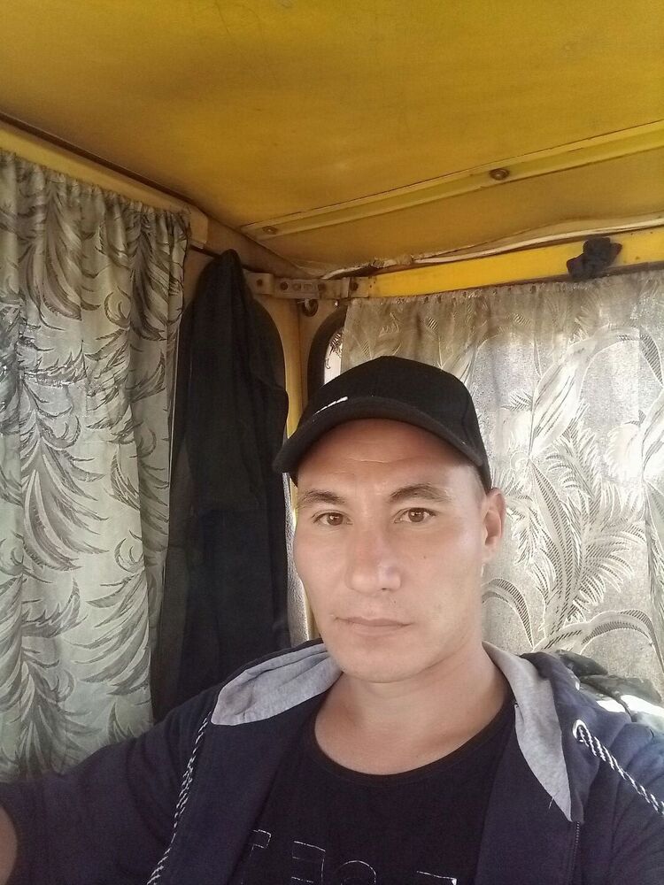 ���������� �������, ���� ������� �������, 38 ���, ������������ ��� ������, ����� � ���������, c�������� ���������