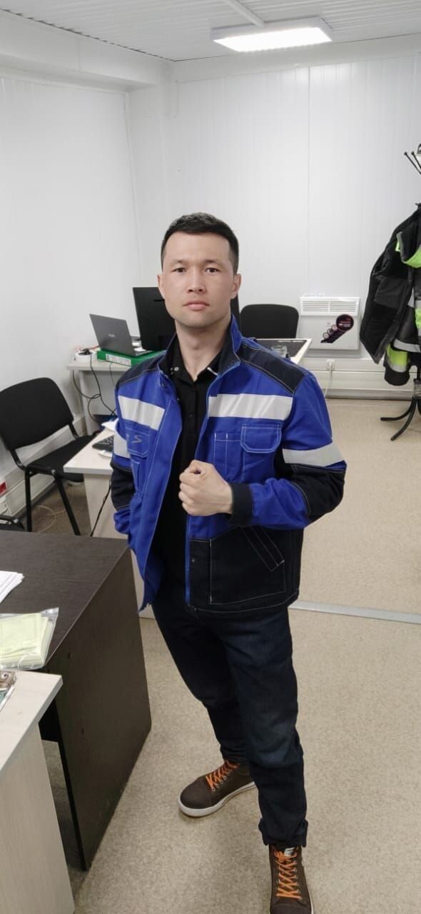 ���������� �����, ���� ������� ������, 34 ����, ������������ ��� ������, ����� � ���������