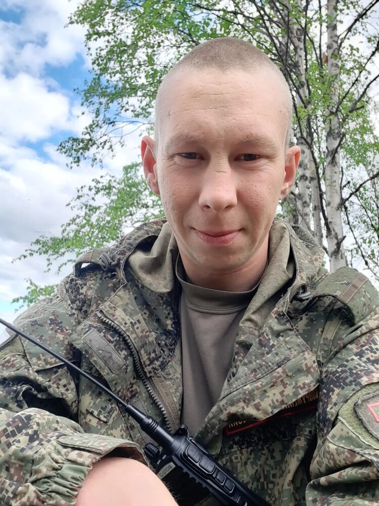 ,   , 34 ,   c 
