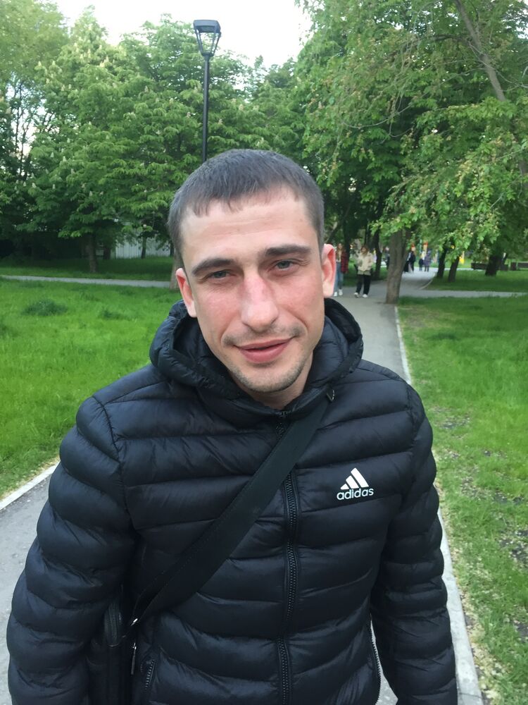 ���� 26642247 ������� ������, 37 ���, ���� ���������� � ��������