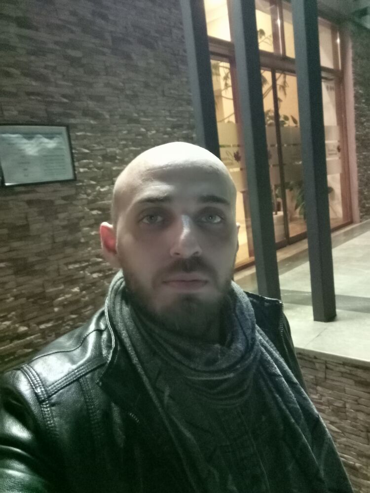 ���� 24537637 ������� Abdul, 37 ���, ���� ���������� � ����