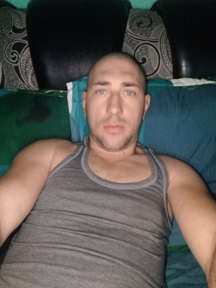 ���� 21924287 ������� �����, 37 ���, ���� ���������� � ��������