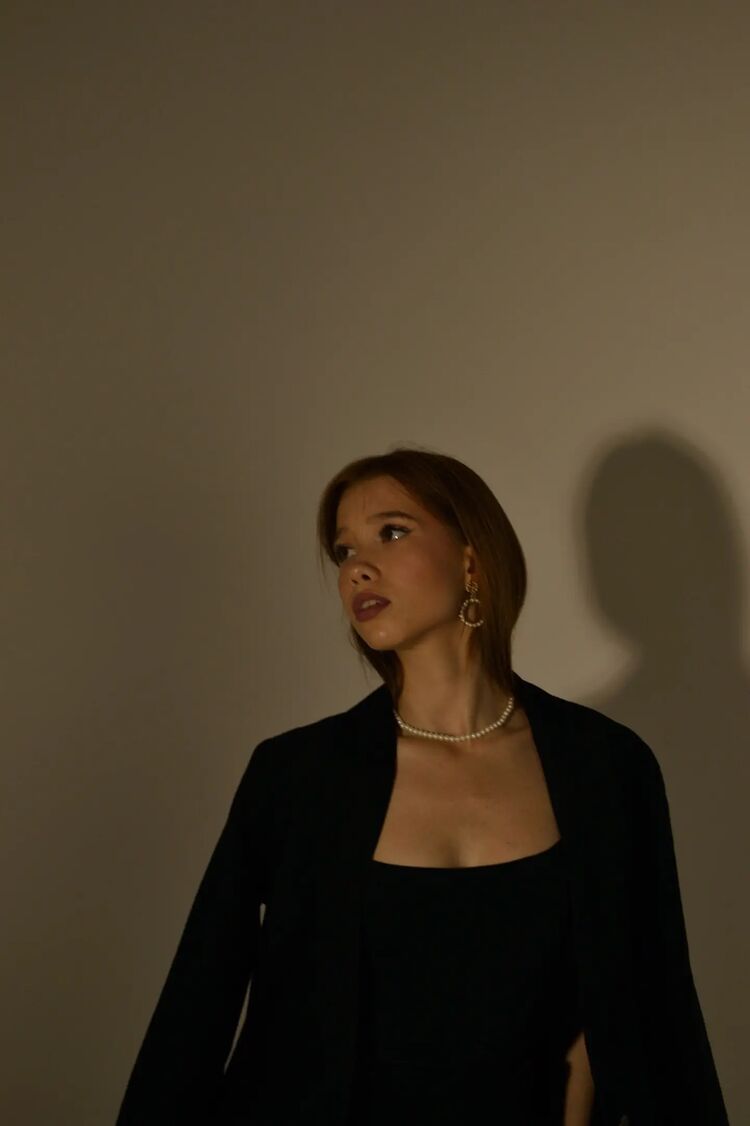 ���������� ������, ���� ������� ������, 23 ����, ������������ ��� ������, ����� � ���������