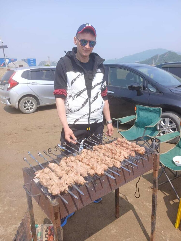 ���� 55543037 ������� ����, 39 ���, ���� ���������� � �������