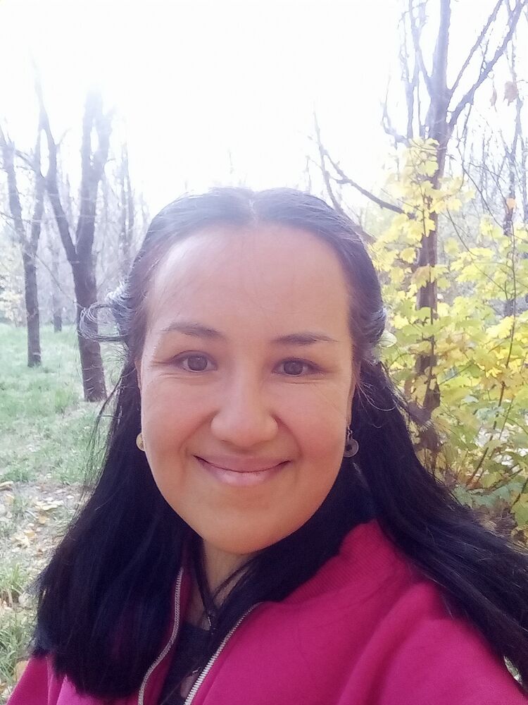 ���� 55761967 ������� Nicole, 26 ���, ���� ���������� � Bitola