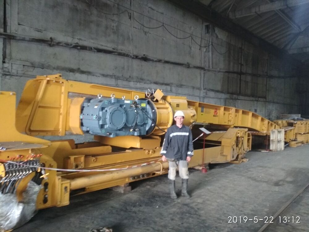  32567877  , 36 ,    
