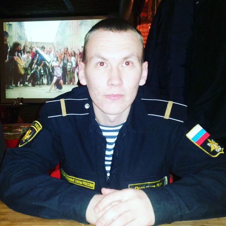 ���������� �����, ���� ������� �����, 31 ���, ������������ ��� ������, ����� � ���������, c�������� ���������