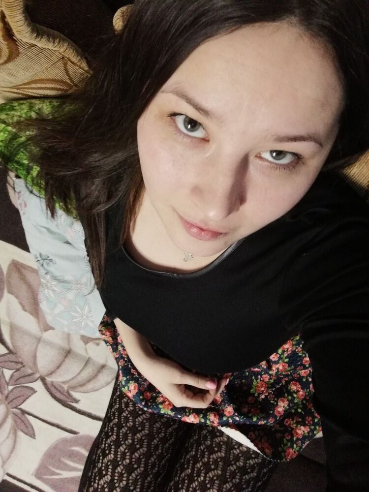 ���� 18584687 ������� ������, 33 ����, ���� ���������� � �������