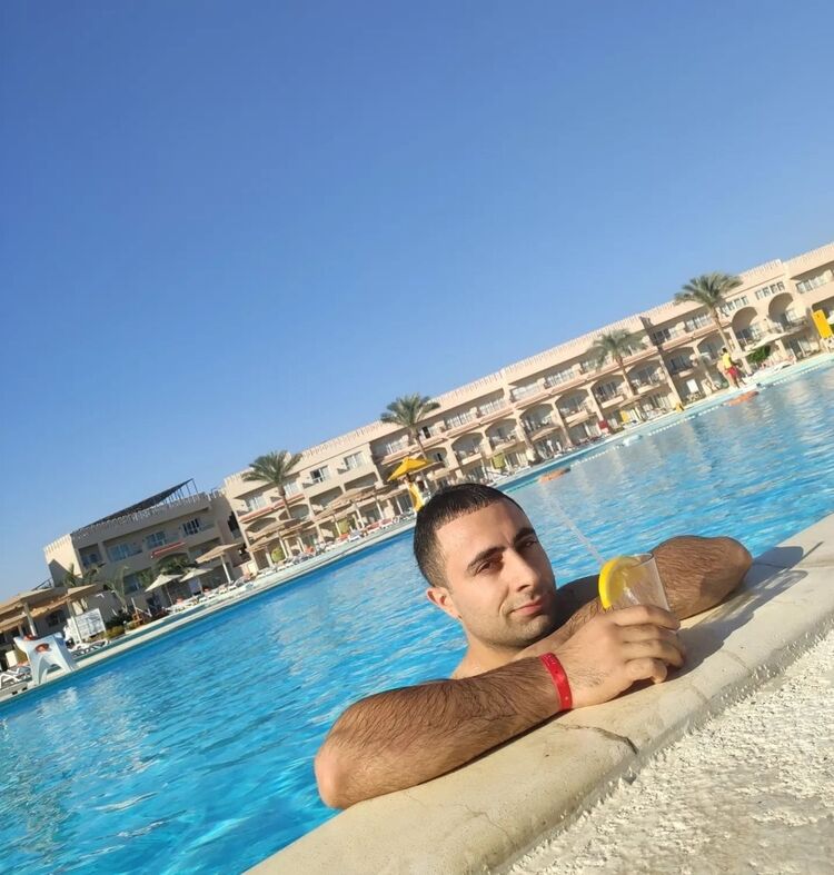 ���������� ������, ���� ������� Artyom, 27 ���, ������������ ��� ������, ����� � ���������, ���������