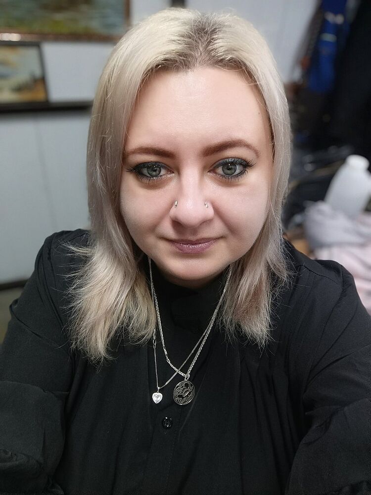 ���� 56184217 ������� ����, 30 ���, ���� ���������� � ���������