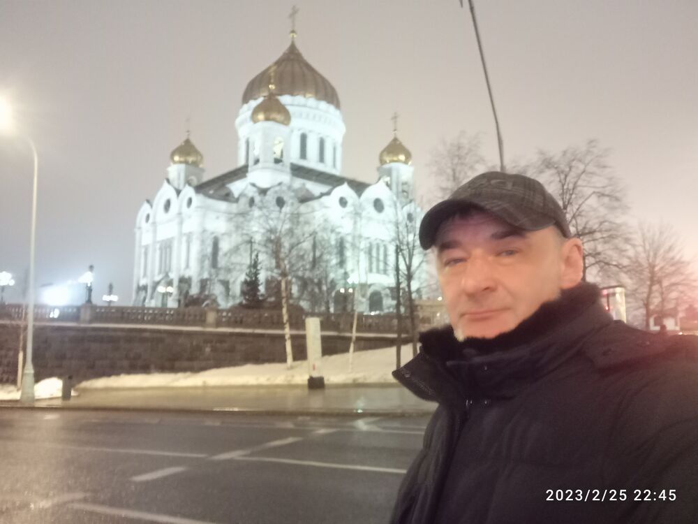  ,   Igor_M, 53 ,   ,   , 