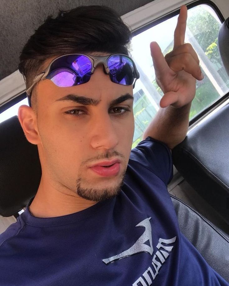 ���� 45382027 ����� �����, 25 ���, ���� ���������� � ������