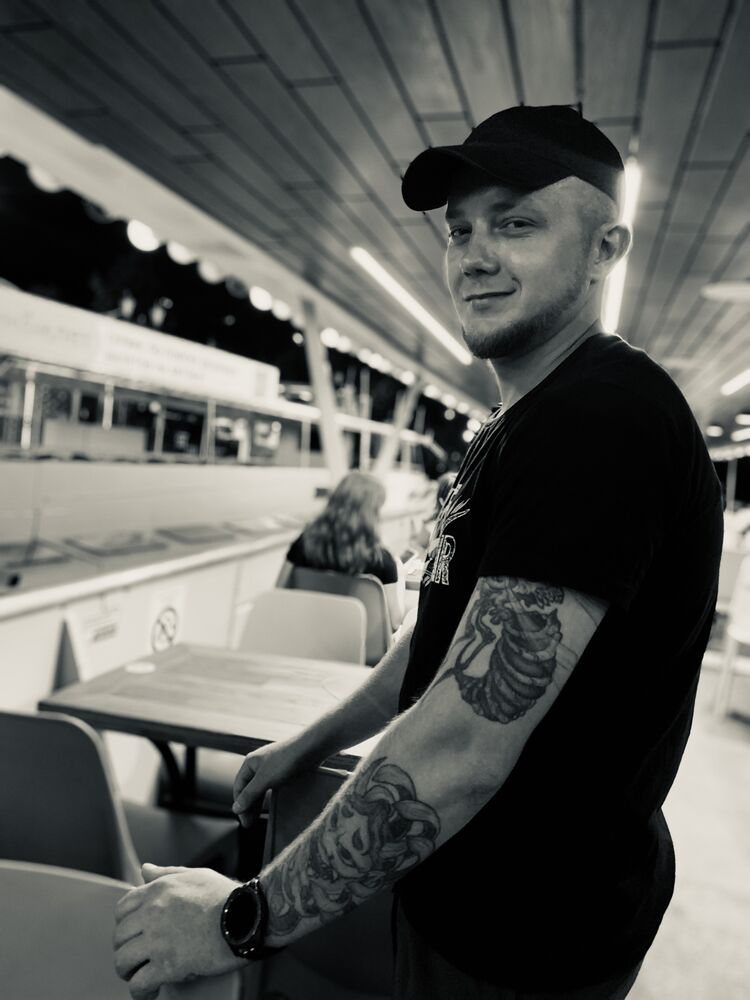 ���������� ������-��-����, ���� ������� ����, 30 ���, ������������ ��� ������, ����� � ���������, c�������� ���������