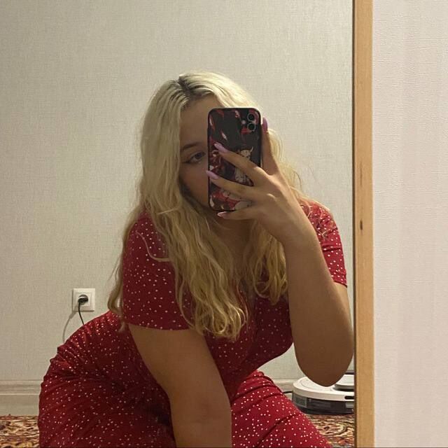 ���� 42642077 ������� ����, 22 ����, ���� ���������� � ������