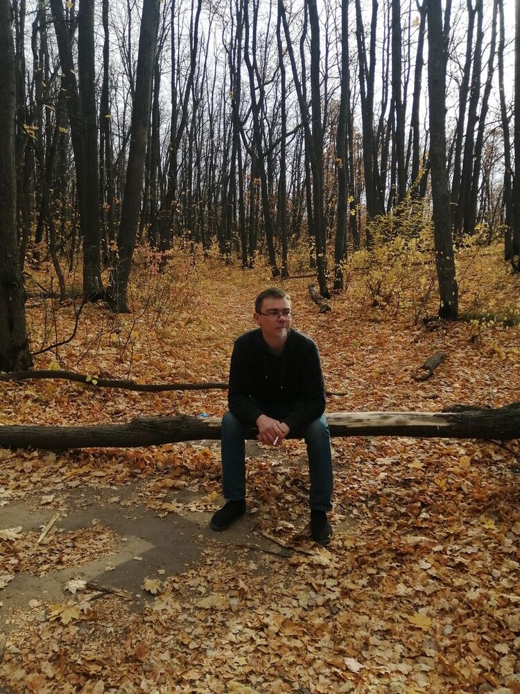 ���� 21837427 ������� ����, 39 ���, ���� ���������� � ��������