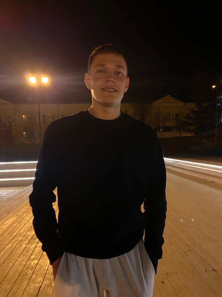 ���������� ��������, ���� ����� �����, 21 ���, ������������ ��� ������, ����� � ���������