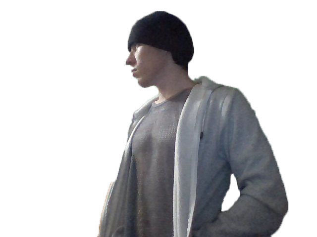 ���� 54700207 ������� Don Di, 35 ���, ���� ���������� � �������������