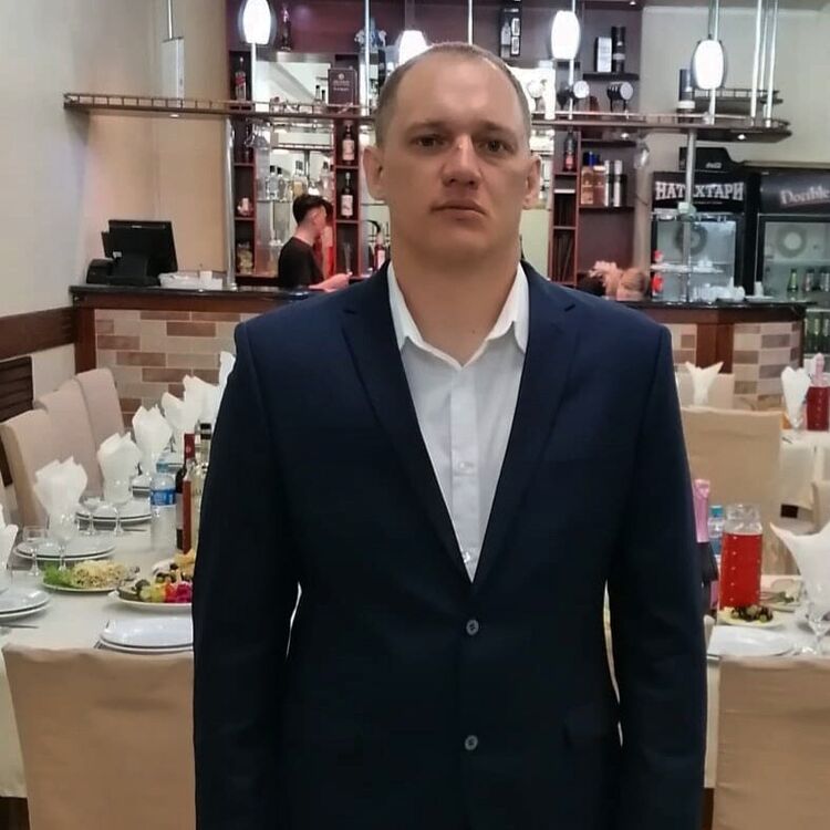 ���� 30482527 ������� �������, 36 ���, ���� ���������� � ������������