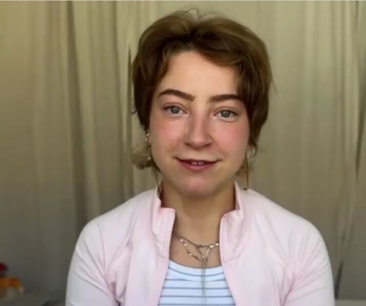 ���� 56180997 ������� �����, 42 ����, ���� ���������� � ������