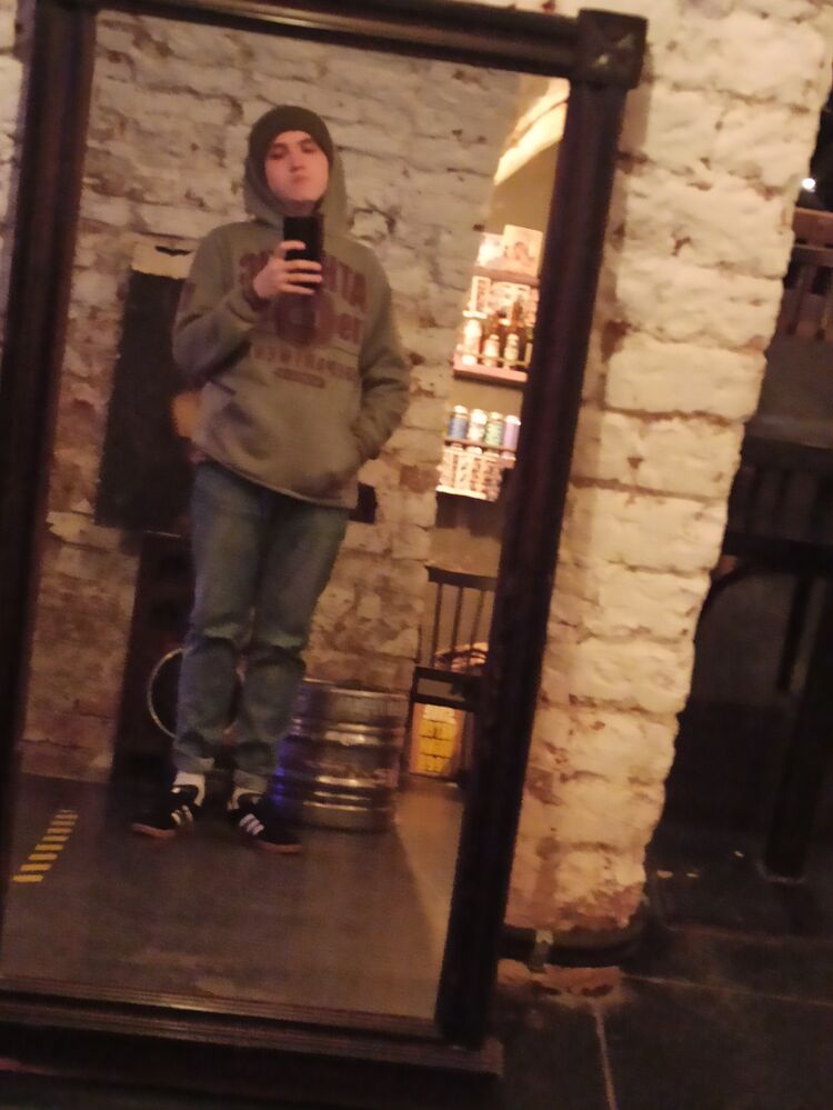 ���� 24125537 ������� �����, 27 ���, ���� ���������� � ������