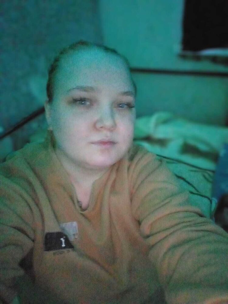 ���������� ��������������, ���� ������� ���������, 27 ���, ������������ ��� ������, ����� � ���������, c�������� ���������